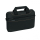 TARGUS Case Trendy Black TSS180 - 59973 - zdjęcie 2